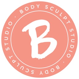 Body Sculpt Barre Studio