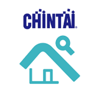 CHINTAI Corporation - 【ぺやさがし】カップルで共有できる賃貸のお部屋探しアプリ アートワーク