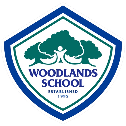 Woodlands School by migaju s.a.