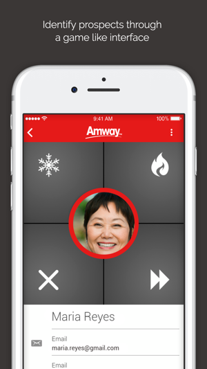 Amway Now Philippines(圖1)-速報App