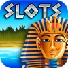 Slots - Egypt Riches Slots