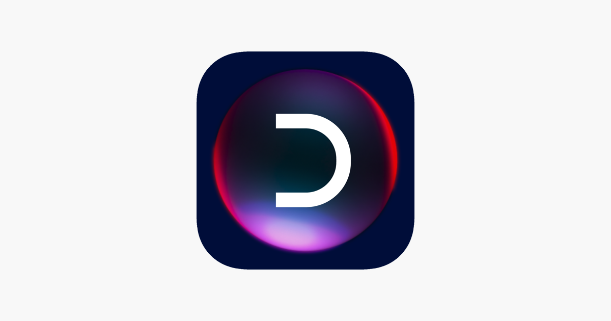 doxis-mobilecube-on-the-app-store