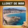 Lloret de Mar Travel Guide