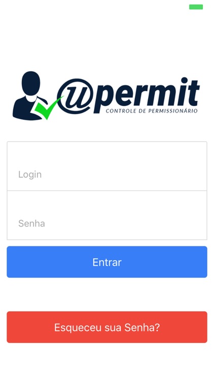 UPermit