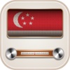 Singapore Radio - Live Singapore Radio Stations