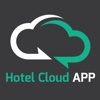 Viewer HotelCloud App