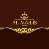 Al-majlis