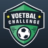 Voetbalchallenge Voetbalchallenge
