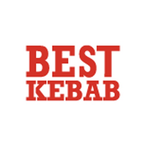 Best Kebab Crook