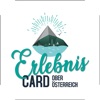 ErlebnisCard Oberösterreich - iPhoneアプリ