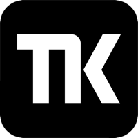 TimeKeeper Time and Attendance