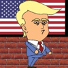 Trump Jump: The Brick Collection