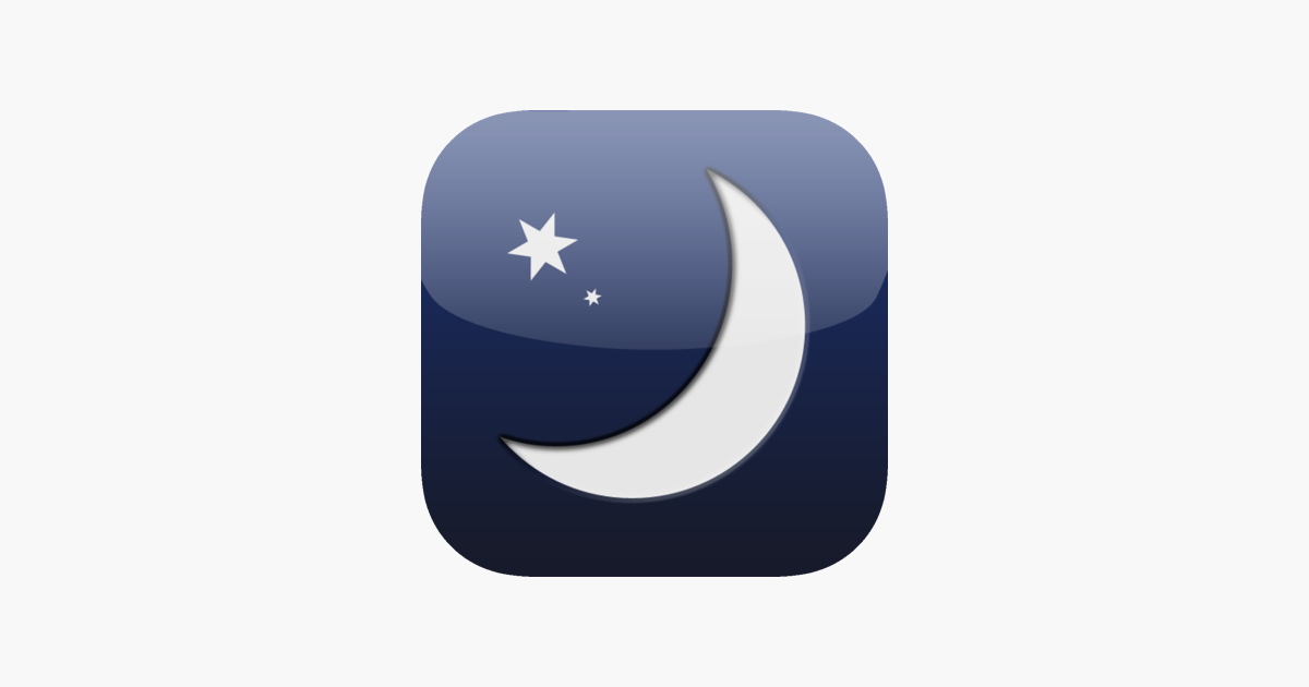 ‎lunascape Web Browser On The App Store