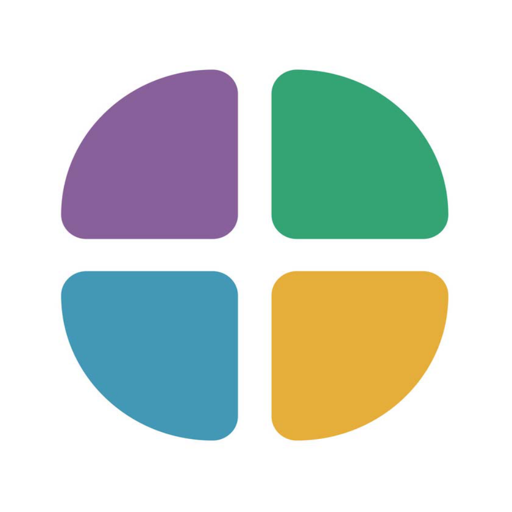 Get فهمتك for iOS, iPhone, iPad Aso Report