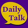 Daily Talk