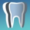 Talkteeth is a dental practice management app designed exclusively for iPad to manage your daily operations at your clinic
