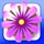Flower Garden - Grow Flowers and Send Bouquets