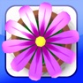 Get Flower Garden - Grow Flowers and Send Bouquets for iOS, iPhone, iPad Aso Report