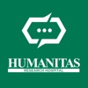 SHC Humanitas