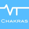 Vital Tones Chakras