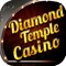 Diamond Temple Slots! Casino 777 Free Slot Machine