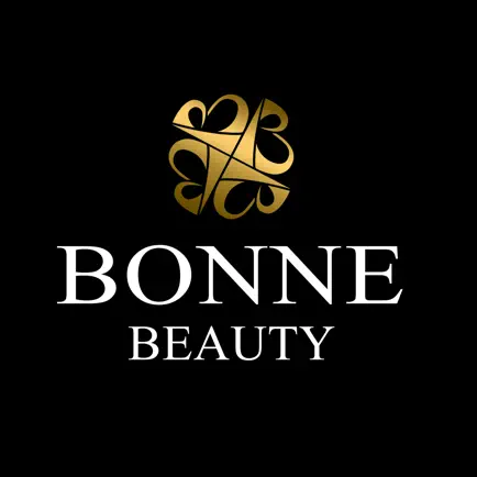 Bonne Beauty студия красоты Читы