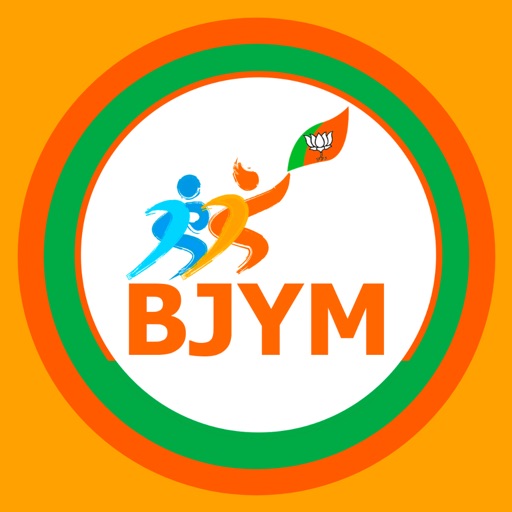 BJYM Sangathan