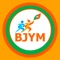 This app is for all BJYM karyakartas and everyone willing to keep connected with BJYM