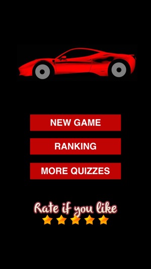 Trivia for Ferrari - Italian Sports Car Quiz(圖1)-速報App