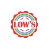 Lows Takeaway