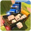 Hill Truck Simulation 3D - Pro