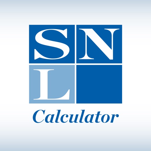 SNL Calc