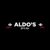 Aldo's Fish & Chips