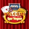 4 Ace Super Casino - Free Las Vegas Casino Games