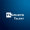 Talent FLSmidth