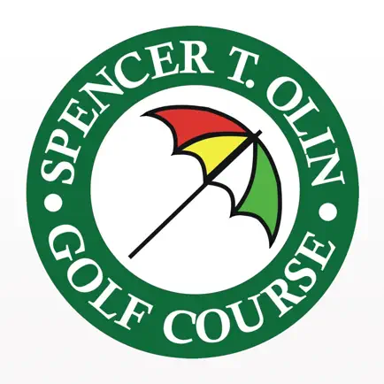 Spencer T. Olin Community GC Читы