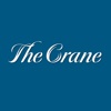 The Crane, Barbados