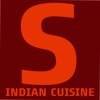 Shaan Indian Cuisine