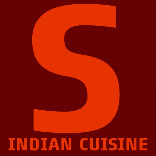 Shaan Indian Cuisine