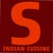 The taste that people savor in an Indian dish may range from the delicate to the hearty, the piquant to the fiery