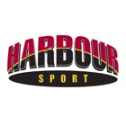 Top 13 Sports Apps Like Harbour Sport - Best Alternatives