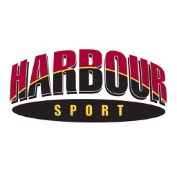 Harbour Sport