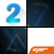 More rhythmic music, more exciting gameplay, more challenging levels, etc