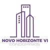 Novo Horizonte VI