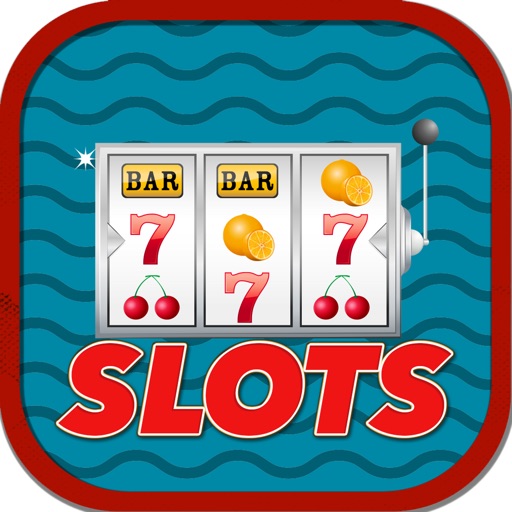 Cocielo SLOTS FREE Icon