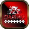 Casino Fun - Slot Pay
