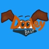 Dooley Bear