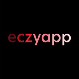 EczyApp