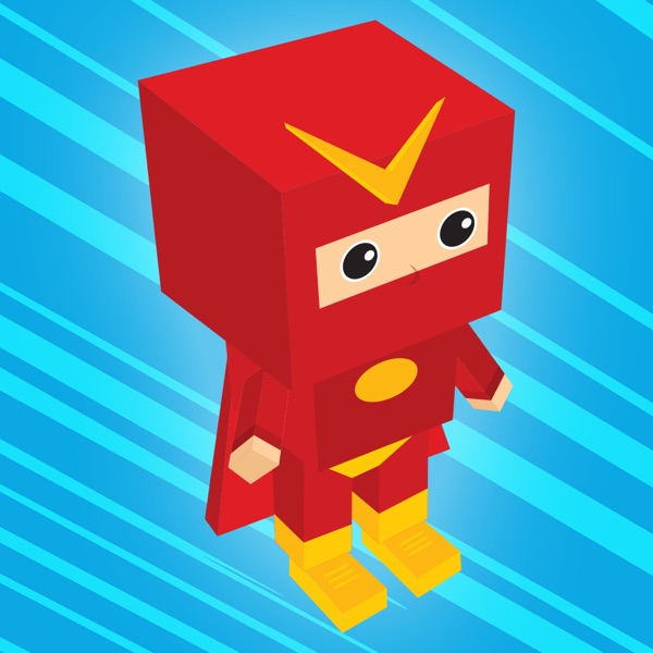 SUPERHERO KIDS - NEW FIGHTING ADVENTURE GAMES SUPERHERO KIDS - NEW FIGHTING ADVENTURE GAMES