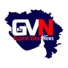 Gujarat Vikaas News